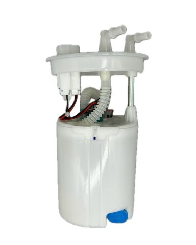 Şamandıra (Komple)