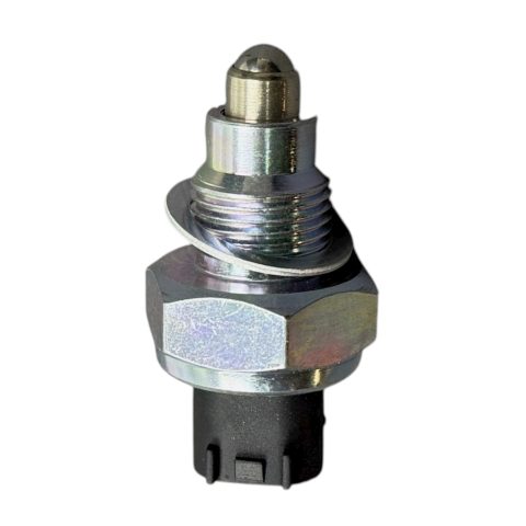 Müşür Geri Vites (2 Pin)