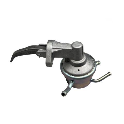 Otomatik