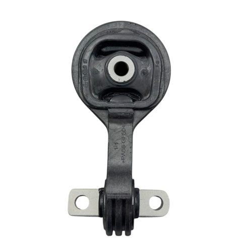 Ön Sağ Motor Takozu (Üst)