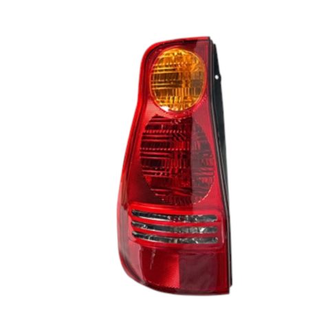 05 Sol Stop Lambası