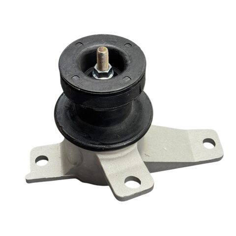 Ön Sağ Motor Takozu