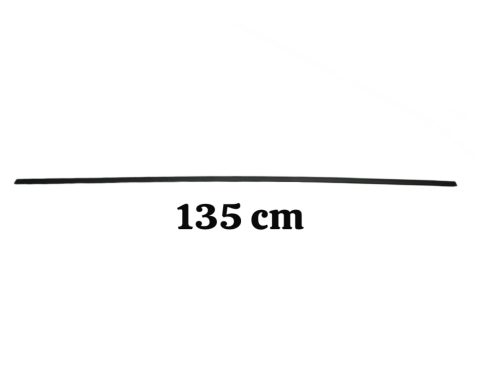 Sol Çıta Tavan