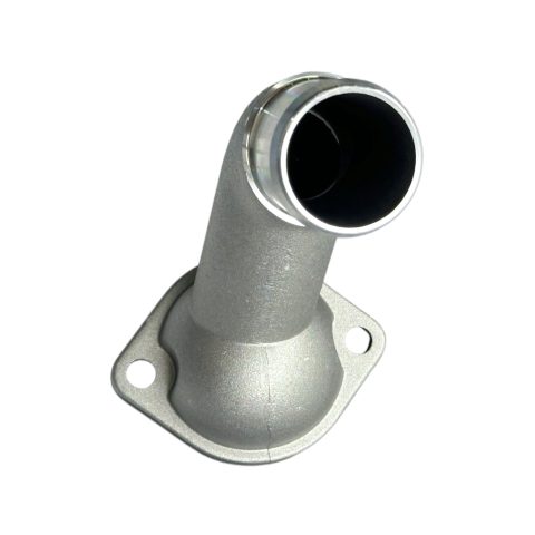 B2500 Termostat Yuvası (Üst)
