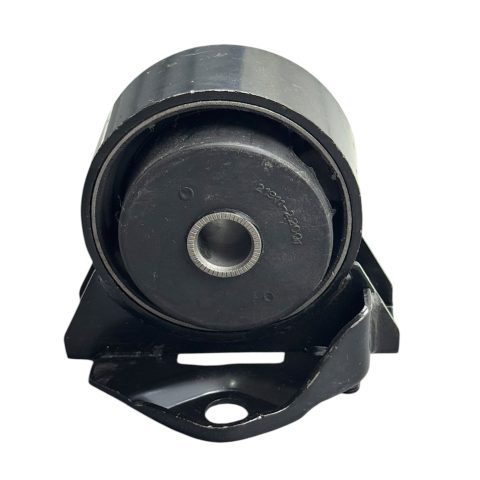 Ön Motor Takozu