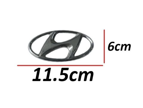 Ön Panjur Göbek H100 (Arma)