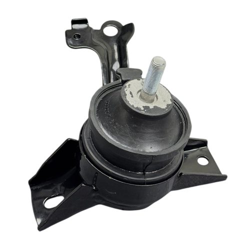 07 Ön Sağ Motor Takozu