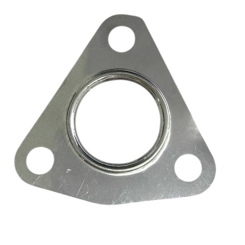 Turbo Conta