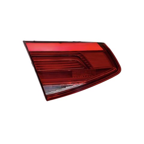 İç Sol Stop Lambası (Ledli Comfortlıne)