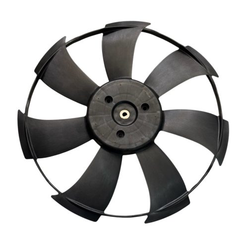 Pervane Fan