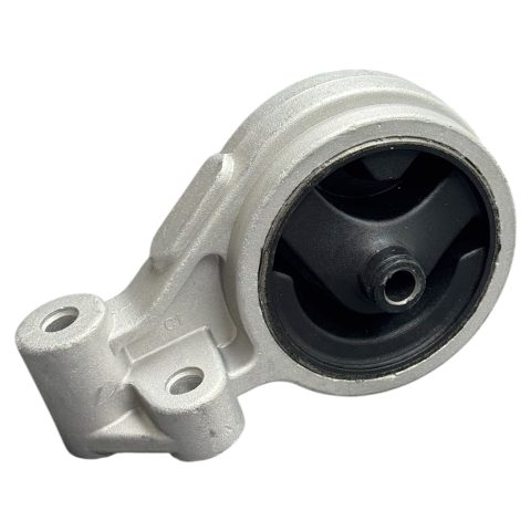 Arka Motor Takozu