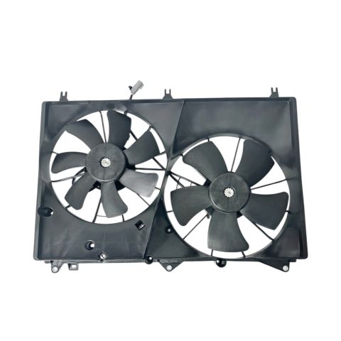 Fan Su (Komple)