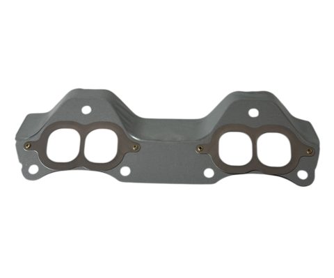 Manifold Contası 4g15 (Eksoz)
