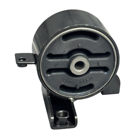 Arka Motor Takozu