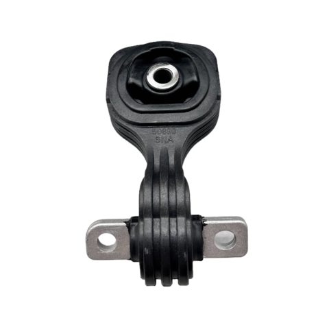 Arka Motor Takozu (Plastik Otomatik PLASTİK)