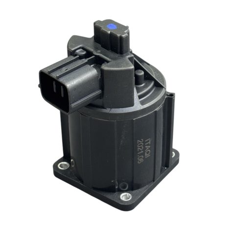 Valf Egr