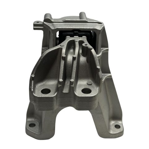 Ön Sağ Yağlı Motor Takozu