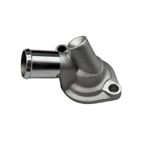Üst Termostat Yuvası (Üst)