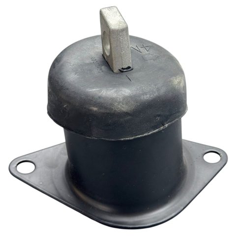 Ön Sağ Motor Takozu