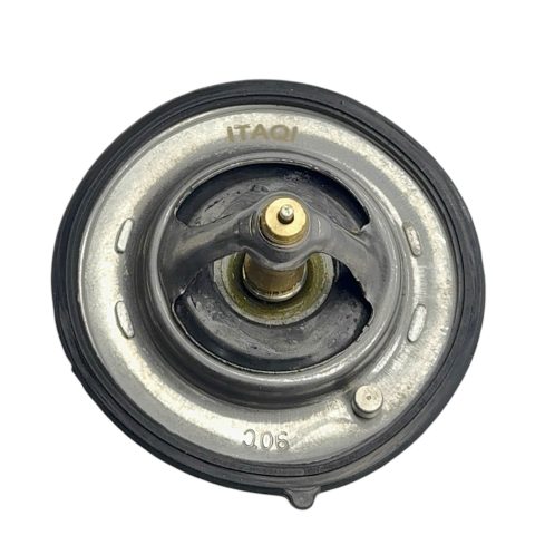 Termostat Cerat0 (90 Derece)