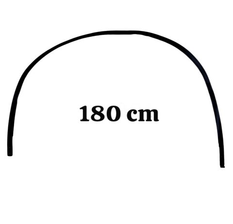 Sol Çıta Tavan