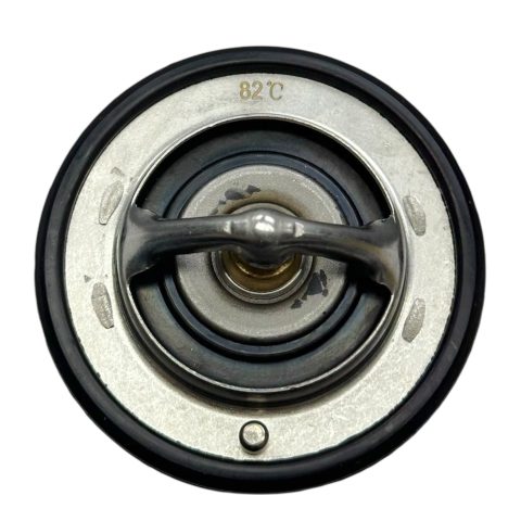Termostat