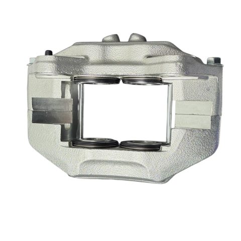 Sağ Kaliper Fren (Çift Piston)
