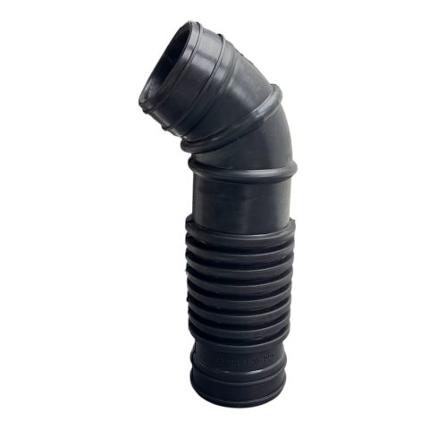 B2500 Hortum Filtre Hava (Üst)
