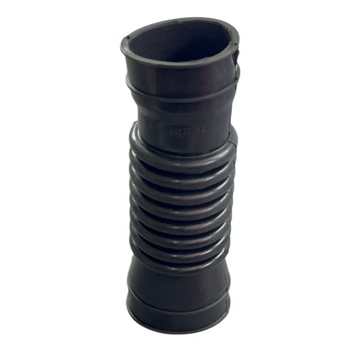 LN145 Hava Filtre Hortumu