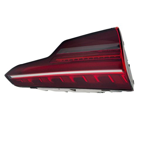 İç Sol Stop Lambası (LED'li)