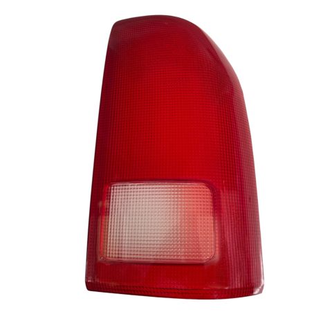 Sağ Cam Stop Lambası