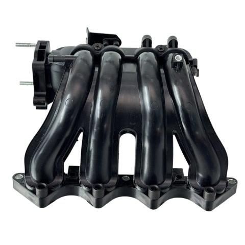 Manifold Emme