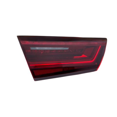 İç Sol Stop Lambası (7 Fiş)