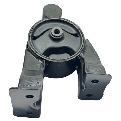 Arka Motor Takozu