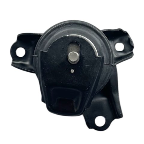 Ön Sağ Motor Takozu