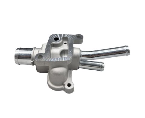 Alt Termostat Yuvası (Alt)