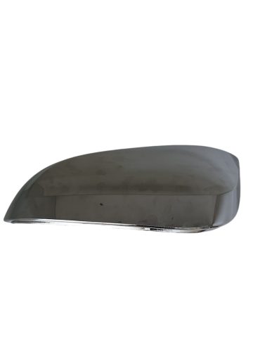 Sol Kapak Dikiz Aynası (Sinyalli Krom)