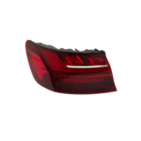 Dış Sol Stop Lambası (LED'li)