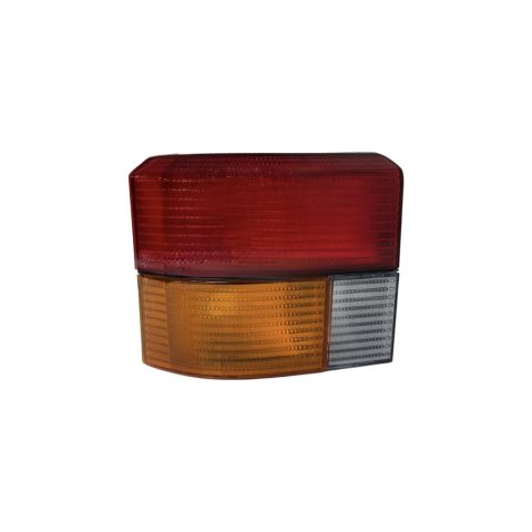 Sol Stop Lambası