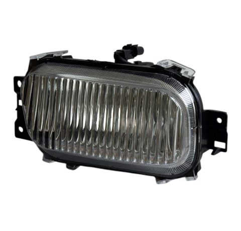 Fuso Canter Sağ Sis Lambası