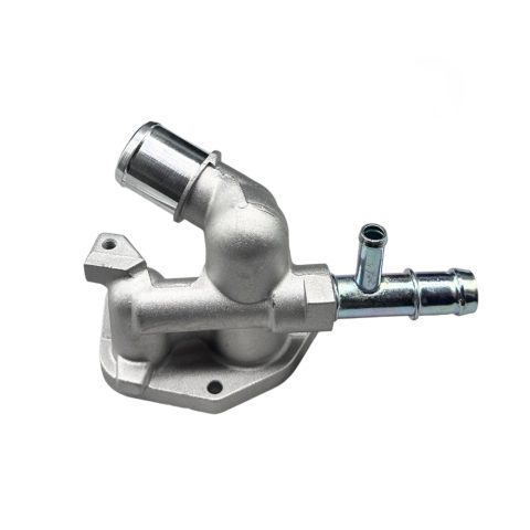 Termostat Yuvası (Komple Silindir Kapağı)
