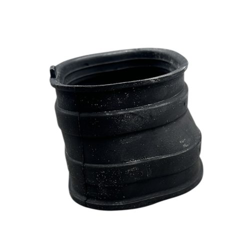 Hortum Filtre Hava (Üst)