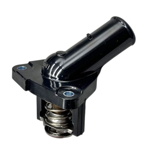 Termostat (Komple Yuvalı Üst)