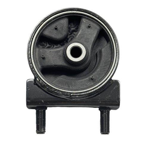 Arka Sol Motor Takozu