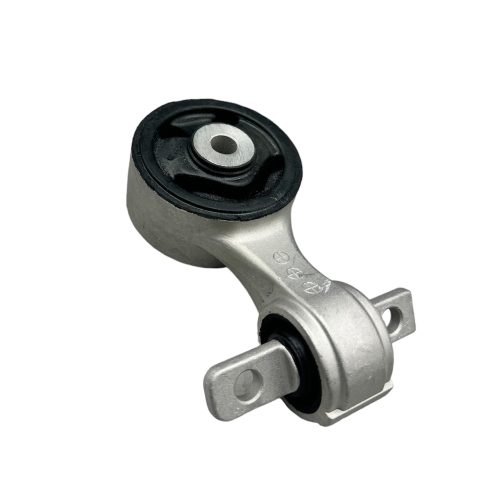 Arka Motor Takozu (Aleminyum Manuel ALEMİNYUM MANUEL)