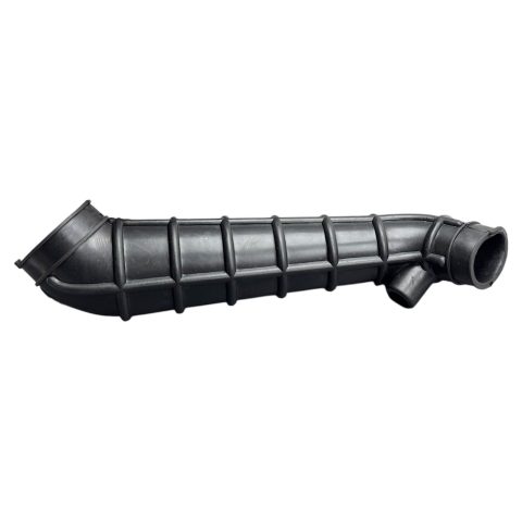 06 Hortum Filtre Hava