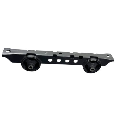 Arka Motor Takozu