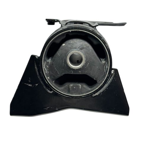 Ön Sağ Motor Takozu