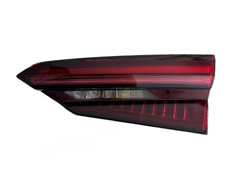 İç Sağ Stop Lambası