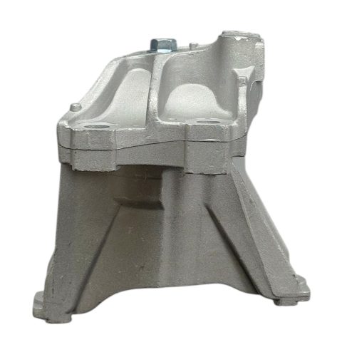 Ön Sağ Motor Takozu